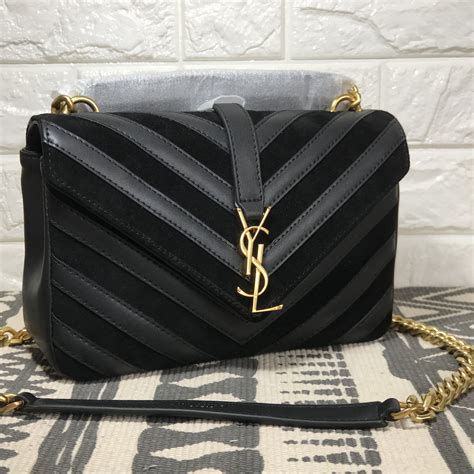 ysl far|ysl handbags for women.